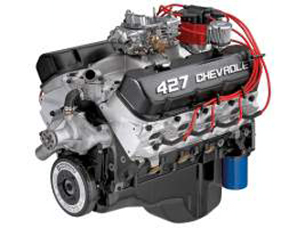 P3961 Engine